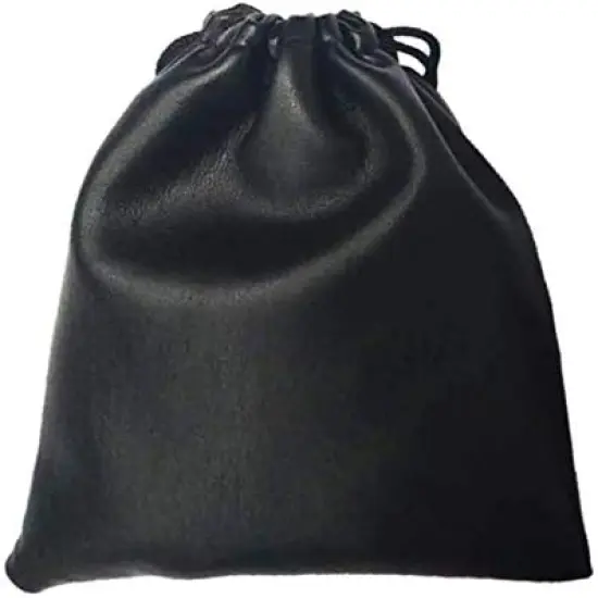 IDANCE MINI MIC RECORDING STUDIO {2}