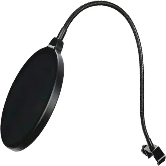 IDANCE STUDIO SHIELD 1 FILTER SCREEN {2}