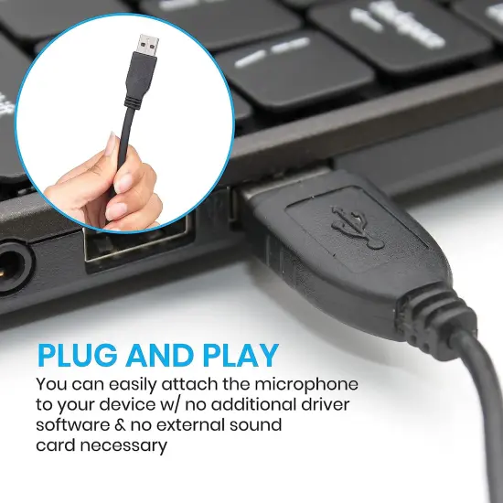 IDANCE RECORD STUDIO MIC 2 {3}