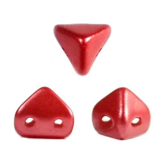 Super Kheops® Par Puca®, SKP-0201-25010, Pastel Dark Coral {1}