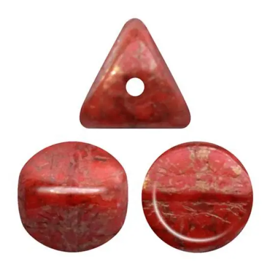 Ilos&reg; Par Puca&reg;, ILS-9340-15496, Op Lt Coral Bronze {1}