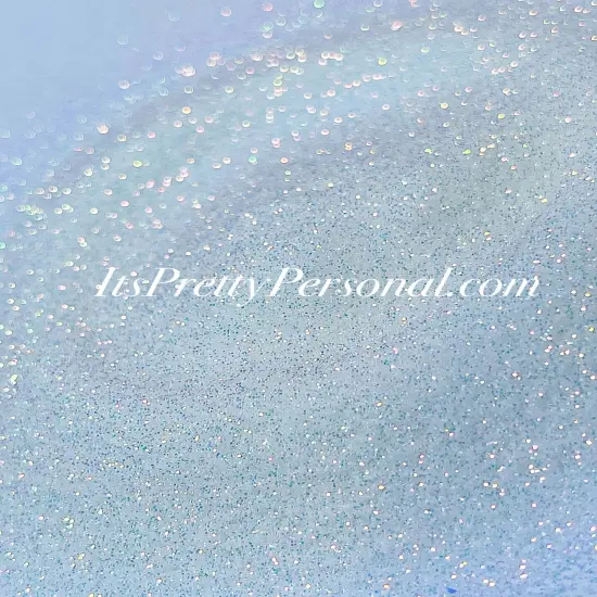 &ldquo;Touch of Rose&rdquo; - CHEAT&reg; glitter {5}