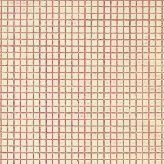 Plastruct Patterned Sheets, Square Tile,&nbsp;5/64" {2}
