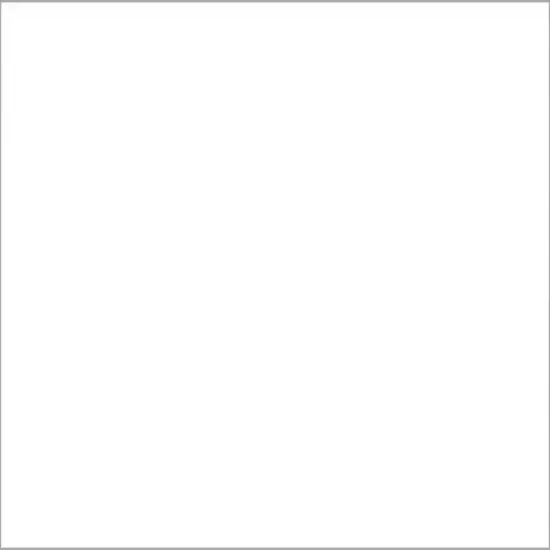 Jacquard Pinata Color Clean Up Solution-1oz {1}