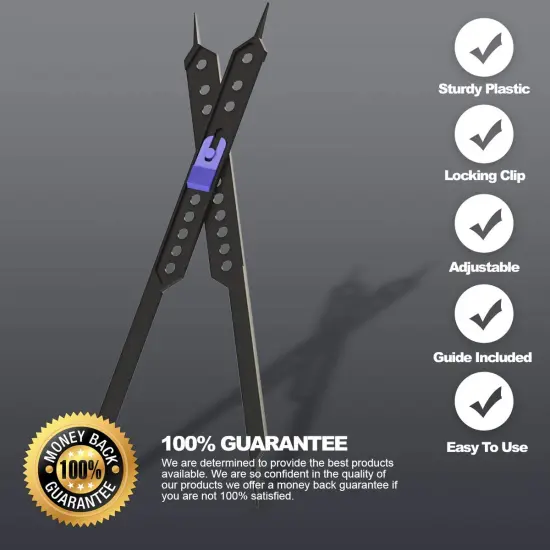 Pixiss Proportional Divider Artist Drawing Tool for Artists, Professional Caliper {2}