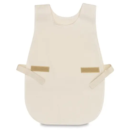 Children's Art Smock - 14" x 21" {2}