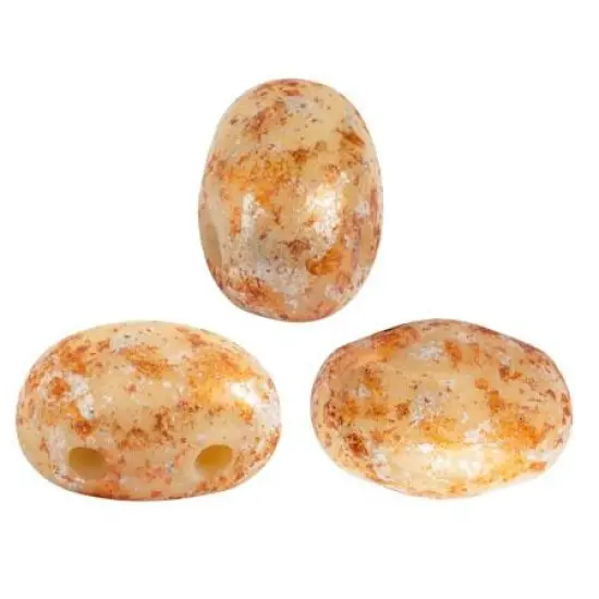 Samos&reg; Par Puca&reg;, SMS-1302-45703, Op Beige Tweedy {1}