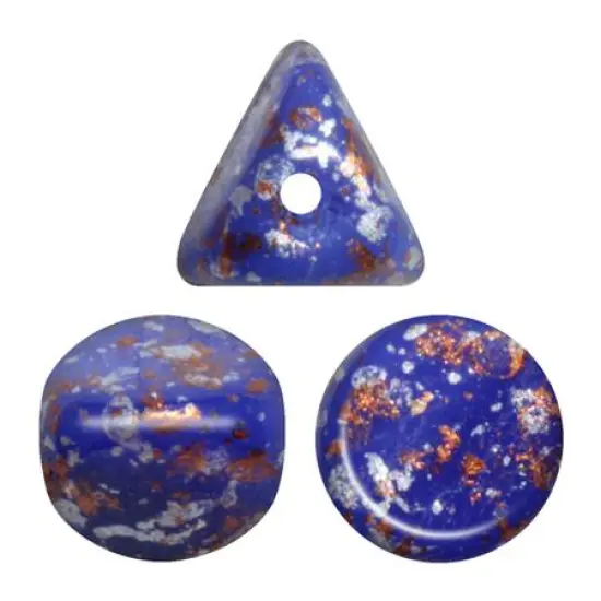 Ilos&reg; Par Puca&reg;, ILS-3305-45703, Op Sapphire Tweedy {1}