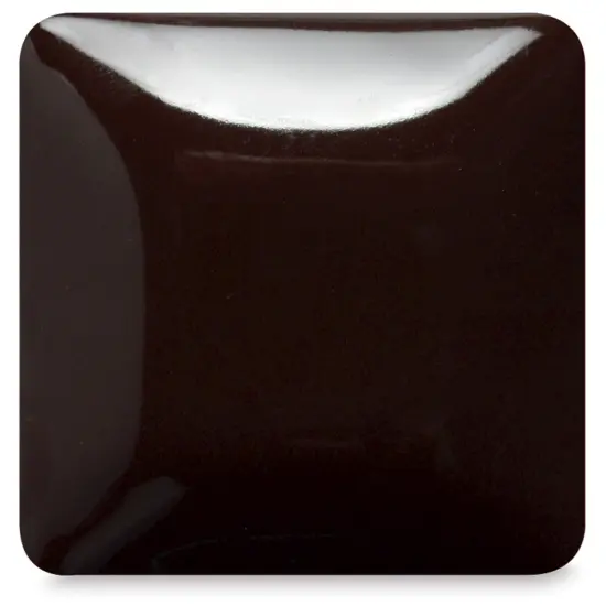 Mayco Stroke & Coat Wonderglaze - Down to Earth, Pint {1}