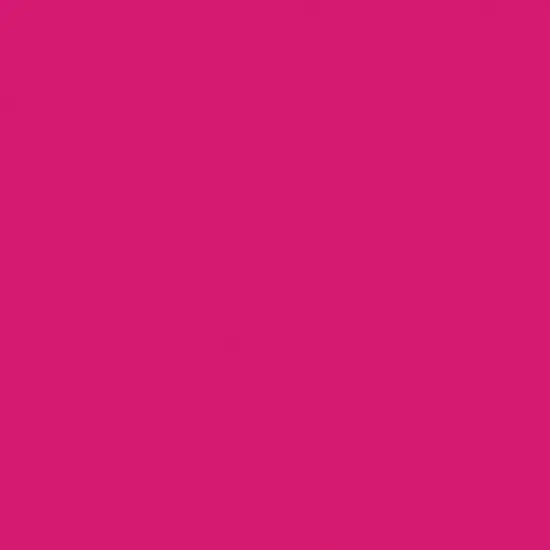 VersaColor Pigment Mini Ink Pad {1}