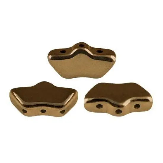 Delos&reg; Par Puca&reg;, DLS-2398-14485, Dark Gold Bronze {1}