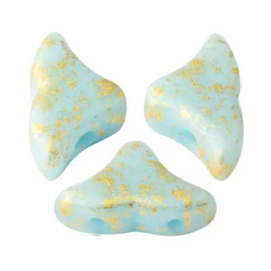 Helios&reg; Par Puca&reg;, HLS-6101-94401, Aqua Opal Splash {1}