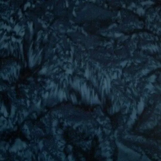 Bali Hand-dyed Watercolors, 1895-440, By the Yard, Liquorice {1}