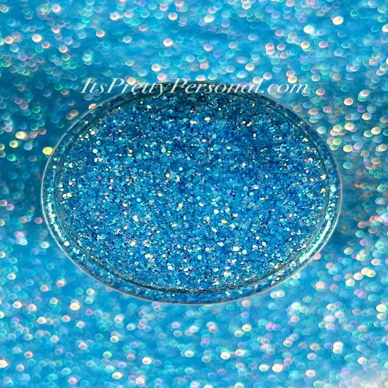 “Without A Paddle”- REMIX! Posh + Goddess {2}