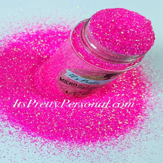 &ldquo;MICRO Dream House VIBES&rdquo;- MICRO Vibes {3}