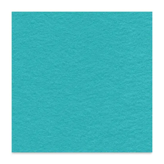 Kunin Classic Felt Bolt - Lagoon, 72" x 10 yards {1}
