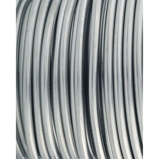 Armature Wire - 9 Gauge, 50 Feet {1}