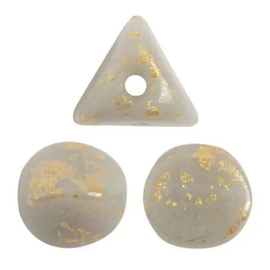 Ilos&reg; Par Puca&reg;, ILS-4302-94401, Op Grey Splash {1}