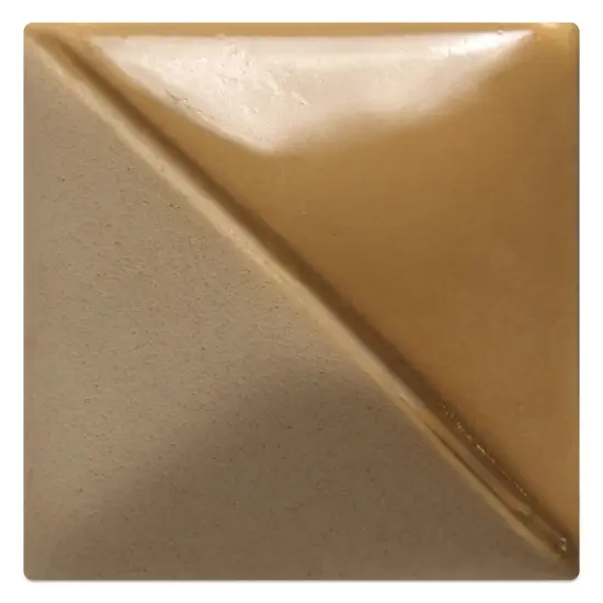 Mayco Fundamentals Underglaze - Spice Brown, Pint {1}