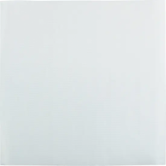 Tonic Easy Clean Mat 14"X14" {2}