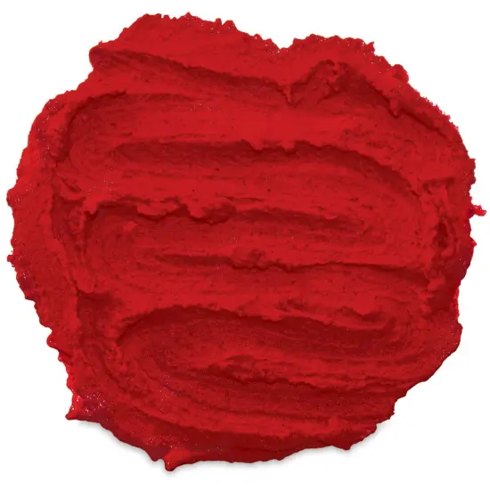 Utrecht Pumice Stone Gel Medium - Pint Jar {2}