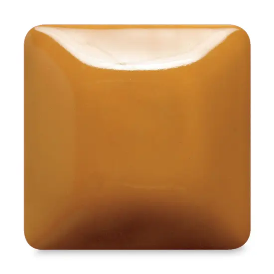 Mayco Stroke & Coat Wonderglaze - Tiger Tail, Pint {1}