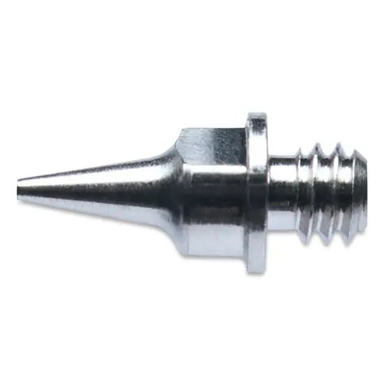 Iwata Revolution Series Airbrush Nozzle - 0.5 mm, I7041 {1}