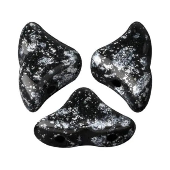 Helios&reg; Par Puca&reg;, HLS-2398-94400, Jet Splash Silver {1}