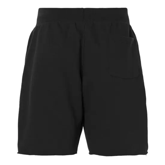 Champion&reg; Reverse Weave Shorts Oxford grey {3}