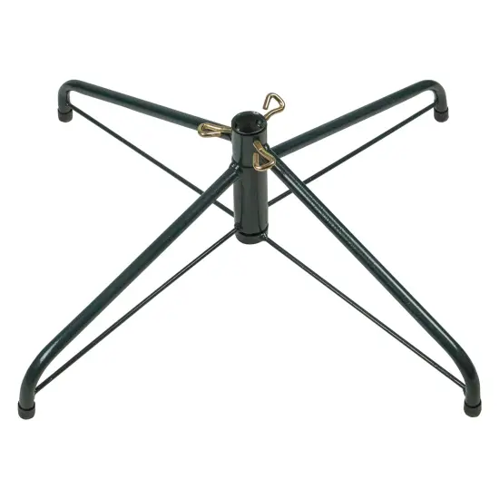 Northlight 7' Pre-Lit Norfolk Spruce Artificial Christmas Tree, Clear Lights Green {6}