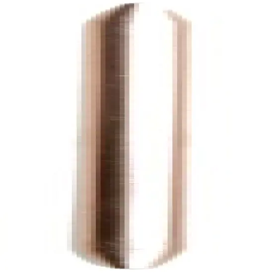 Susan Bates Silvalume Double Point Knitting Needles 7" 4/Pkg-Size 4/3.5mm {2}