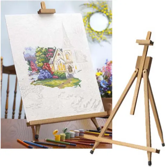 HerrschnersArtist Easel Accessory Multi {1}