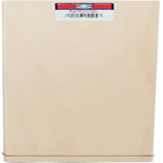 Midwest Products Basswood Sheet 24"-1/8"X4" {1}