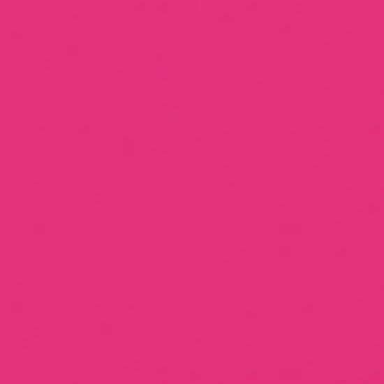 Crafty Dab Primo Bingo Markers 4oz {3}