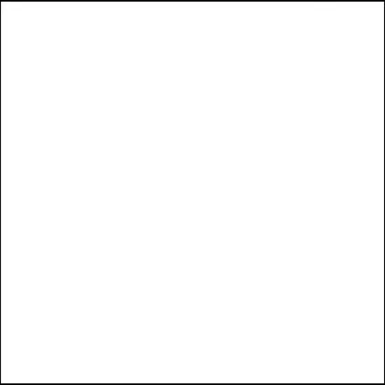 Jacquard Textile Colorless Extender 2.25oz-Clear {2}