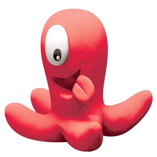 Crayola Model Magic Craft Pack 7oz-Assorted Colors {4}