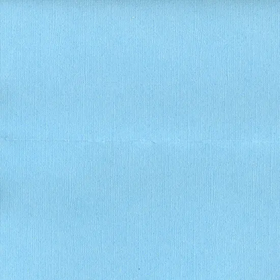 Core'dinations Core Couture Cardstock 12"X12"-Blue Diamonds {1}