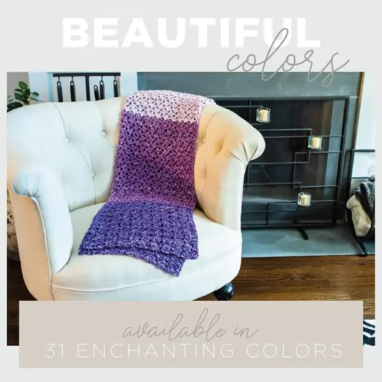 (Pack of 3) Lion Brand Mandala Yarn-Nifflers {2}