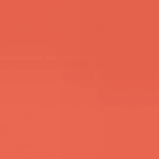 DecoArt SoSoft Fabric Acrylic Paint 1oz {1}