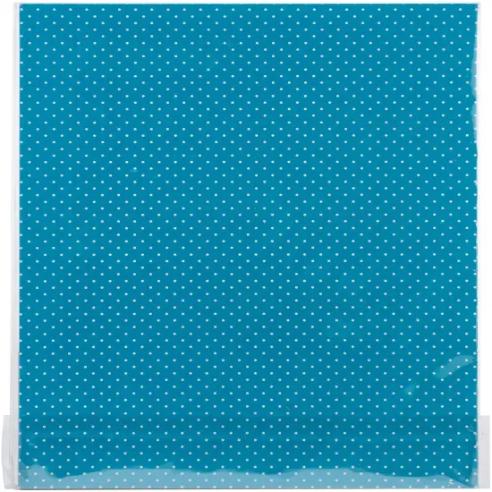 Lawn Fawn Magnetic Storage Cards 8.5"X11"-5/Pkg {3}