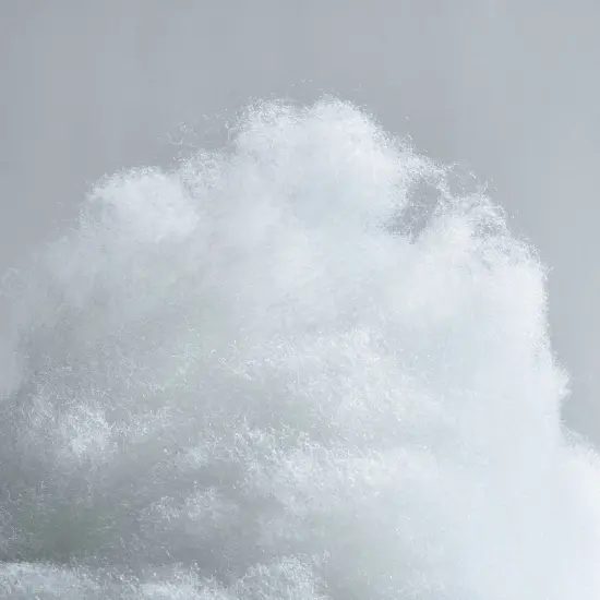 Fairfield Crafter's Choice Polyester Fiberfill-10oz {2}