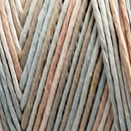 Hemptique Hemp Variegated Cord Spool 20lb 205' {3}