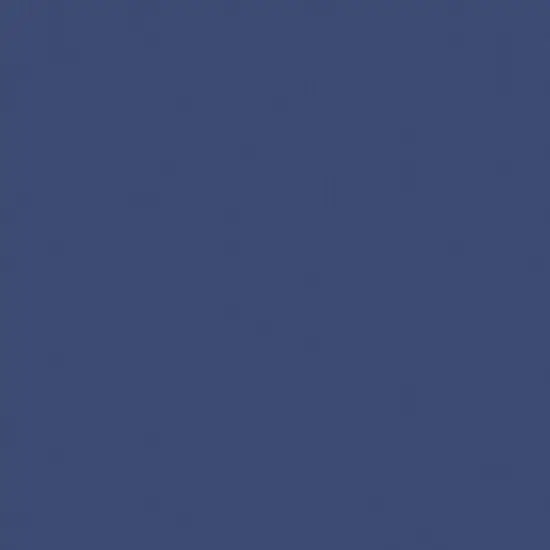 Falk Tulle 54"X50yd Bolt {1}