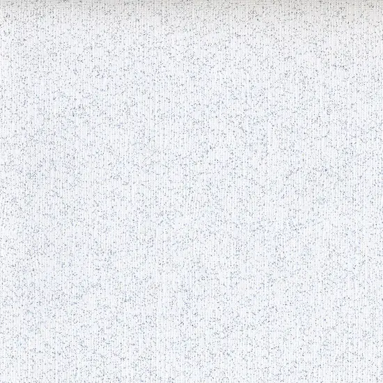 Core'dinations Core Couture Cardstock 12"X12"-White Gloves {1}