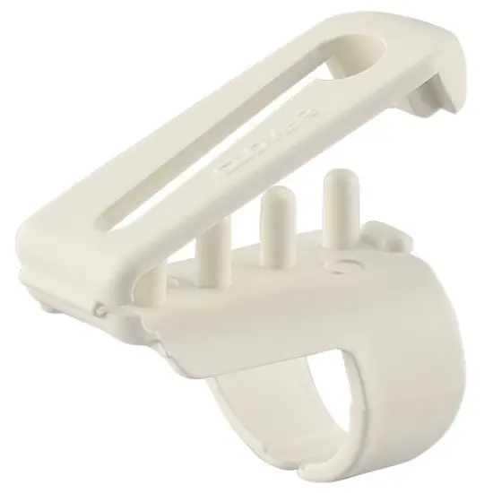 Clover Yarn Guide-Large {2}