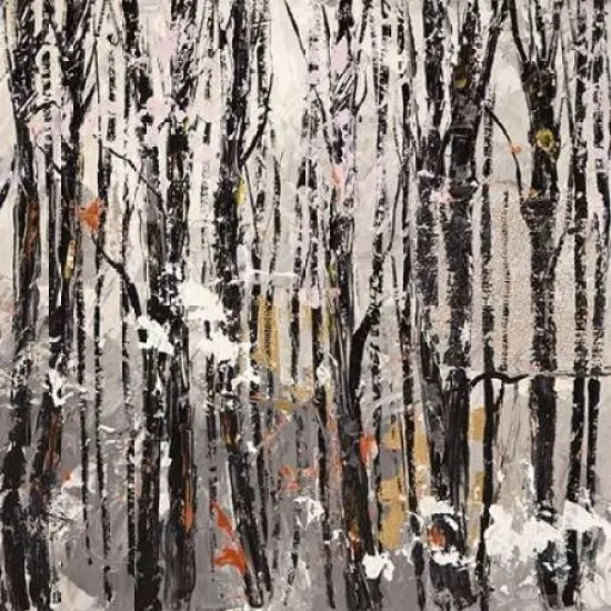 Bosco II Poster Print byLucas - Item # VARPDX1LA2348 {1}