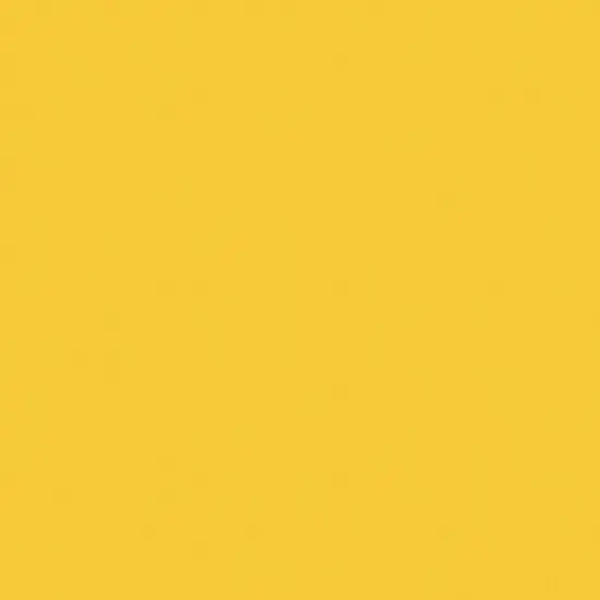 Coats All-Purpose Plastic Zipper 22" {3}