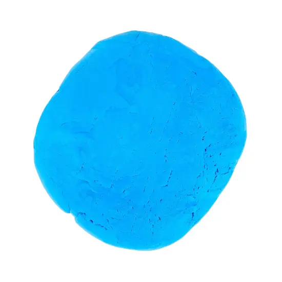 Crayola Model Magic 4oz-Blue {4}