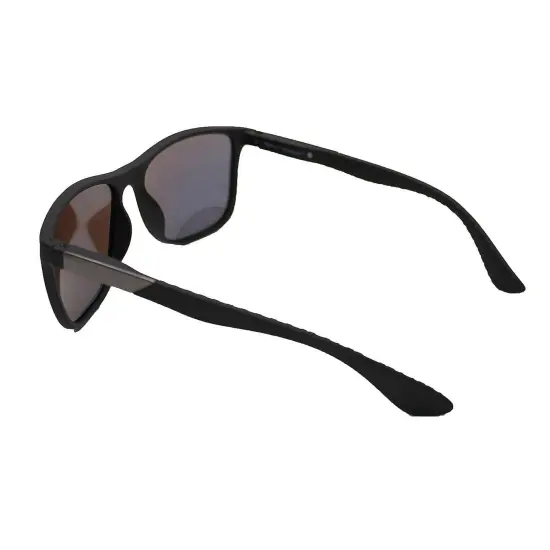 Pro-4 Tactical Classic 300 HD Polarized Eyewear Set {2}