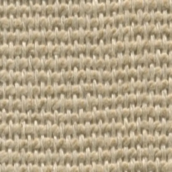 Charles Craft Monaco Cloth 28 Count 20"X24" Box {1}